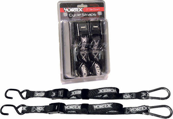 VORTEX TIE DOWNS 1