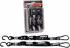 VORTEX TIE DOWNS 1