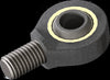 KFI REPLACEMENT ACTUATOR ROD END ACT-0003