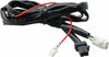 KFI AP HARNESS ASSAULT WINCH POLARIS KIT AP-HARNESS
