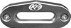 KFI STANDARD FAIRLEAD HAWSE POLISHED ATV-HAW-POL