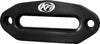 KFI WIDE FAIRLEAD HAWSE BLACK UTV-HAW-BLK