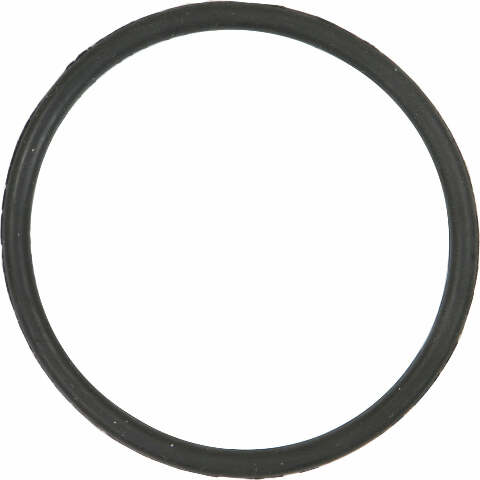 LC2 UTILITY CONTAINER O-RING 30-1281