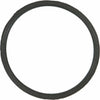 LC2 UTILITY CONTAINER O-RING 30-1281