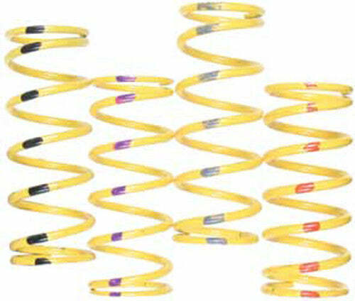 VENOM PRODUCTS PRIMARY SPRING S-DOO 210141-005