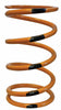VENOM PRODUCTS QRS SECONDARY SPRING 200-230LBS ORANGE/BLACK S-D 210270-005