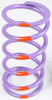 VENOM PRODUCTS PRIMARY SPRING 2016+ AC 160-300 PURP W/ORG STRIPE 210492-016