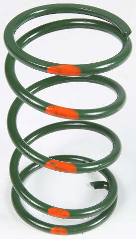 VENOM PRODUCTS BOSS DRIVEN SPRING ARCTIC 140/230 210493-004