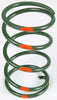 VENOM PRODUCTS BOSS DRIVEN SPRING ARCTIC 140/230 210493-004