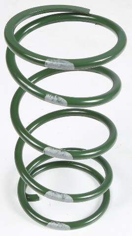 VENOM PRODUCTS BOSS DRIVEN SPRING ARCTIC 155/220 210493-005