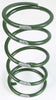 VENOM PRODUCTS BOSS DRIVEN SPRING ARCTIC 155/220 210493-005