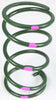 VENOM PRODUCTS BOSS DRIVEN SPRING ARCTIC 155/240 210493-006