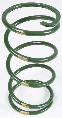 VENOM PRODUCTS BOSS DRIVEN SPRING ARCTIC 180/240 210493-007