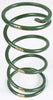 VENOM PRODUCTS BOSS DRIVEN SPRING ARCTIC 180/240 210493-007