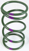 VENOM PRODUCTS BOSS DRIVEN SPRING ARCTIC 180/260 210493-008