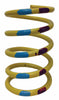 VENOM PRODUCTS VENOM PRIM SPRING S-D PDRIVE S/M 165-350 YEL/PUR/BLU 210604-001