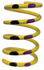 VENOM PRODUCTS PRIM SPRING S-D PDRIVE S/M 150-350 YEL/PUR/BLK 210604-005