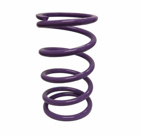 VENOM PRODUCTS VENOM PRIMARY SPRING AC 2017+ PURPLE/GOLD 170-300 210800-019
