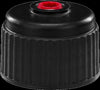 VP RACING VP MOTORSPORTS CONTAINER CAP 3/5 GALLON REPLACEMENT CAP 3042-CAP