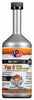 VP RACING 7-IN-1 FUEL TREATMENT 16 OZ 2848