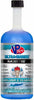 VP RACING ULTRA MARINE 24 OZ 2039