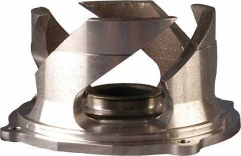 VENOM PRODUCTS TSS-04 LIGHTWEIGHT CLUTCH TWIN TRAX HELIX LW420439
