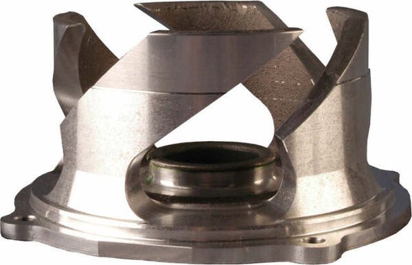 VENOM PRODUCTS TSS-04 LIGHTWEIGHT CLUTCH TWIN TRAX HELIX LW420716