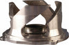 VENOM PRODUCTS VENOM HELIX 66-44-42-E 70-46-42-E LW420719