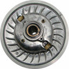 VENOM PRODUCTS TIED CLUTCH POLARIS 421511
