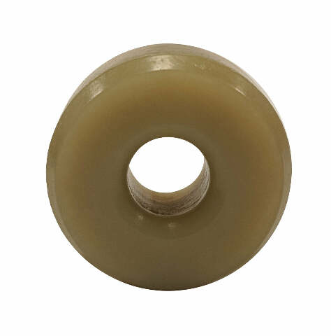 VENOM PRODUCTS BOSS CAT REPLACEMENT ROLLER COMPOSITE 430335