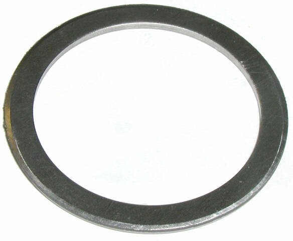 SLP HELIX/SPRING SHIM TSS-04 50-99