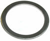 SLP HELIX/SPRING SHIM TSS-04 50-99