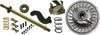VENOM PRODUCTS CONVERSION KIT W/HOLLOW JACKSHAFT&TIED CLUTCH 0-3000' 520168-TH