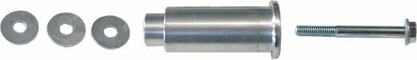 VENOM PRODUCTS HOLLOW CONV SHAFT S-D 520182