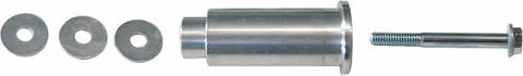 VENOM PRODUCTS HOLLOW CONV SHAFT S-D 520182