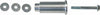 VENOM PRODUCTS HOLLOW CONV SHAFT S-D 520182