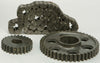 VENOM PRODUCTS HEAVY DUTY CHAIN SET AC 12 520905