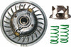 VENOM PRODUCTS VENOM TIED CLUTCH KIT POL AXYS S/M 800 155 TRACK 6-9 000 FT 520912