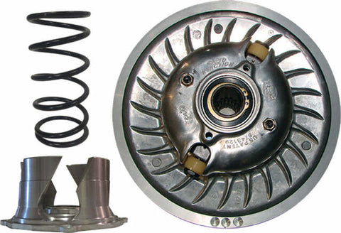 VENOM PRODUCTS RMK 850 TIED CLUTCH KIT 6000-9000FT POL 520914
