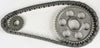 VENOM PRODUCTS HEAVY DUTY CHAIN KIT A/C 12-14 2 STR PROCLIMB 21/49 520940