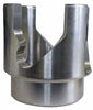 VENOM PRODUCTS QRS HELIX 40 STR ER 545001