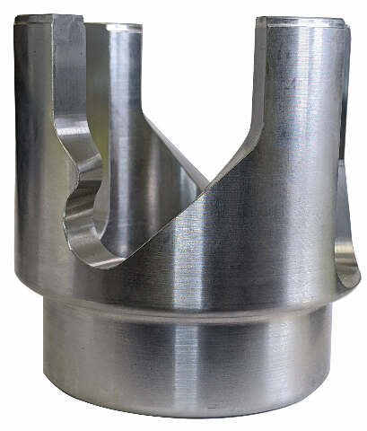 VENOM PRODUCTS QRS HELIX 40-44F ER 545006