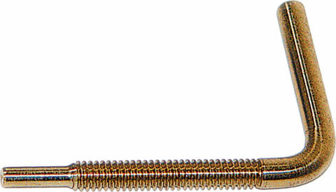 VENOM PRODUCTS BELT REMOVAL TOOL 930002