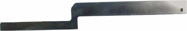 VENOM PRODUCTS CLUTCH ALIGNMENT TOOL 1-7/16