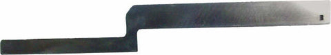VENOM PRODUCTS CLUTCH ALIGNMENT TOOL 1-7/16