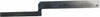 VENOM PRODUCTS CLUTCH ALIGNMENT TOOL 1-7/16