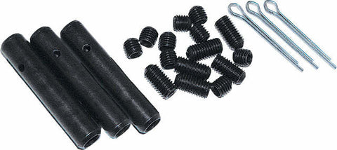VENOM PRODUCTS TRA DRIVE CLUTCH ADJUSTABLE PIN KIT 930940