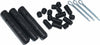 VENOM PRODUCTS TRA DRIVE CLUTCH ADJUSTABLE PIN KIT 930940
