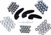 VENOM PRODUCTS ADJUSTABLE WEIGHTS ROOSTER 64.5-84.5G 3/PK 930974