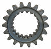 VENOM PRODUCTS VENOM BILLET AC SPRKT '12-17 21T SPROCKET 19T INTERNAL 931066-006
